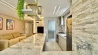 Foto 16 de Apartamento com 3 Quartos à venda, 127m² em Centro, Capão da Canoa