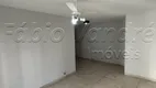 Foto 7 de Apartamento com 3 Quartos à venda, 87m² em Tijuca, Rio de Janeiro