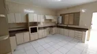 Foto 44 de Casa com 3 Quartos à venda, 320m² em Umuarama, Uberlândia