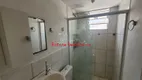 Foto 8 de Apartamento com 2 Quartos à venda, 45m² em Jardim Vista Alegre, Ferraz de Vasconcelos