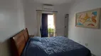 Foto 9 de Apartamento com 3 Quartos à venda, 150m² em Enseada, Guarujá