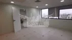 Foto 11 de Sala Comercial para alugar, 72m² em Paraiso, Santo André