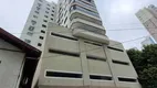 Foto 39 de Apartamento com 2 Quartos para alugar, 90m² em Centro, Balneário Camboriú