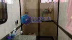 Foto 7 de Apartamento com 4 Quartos à venda, 123m² em Funcionários, Belo Horizonte