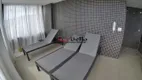 Foto 88 de Apartamento com 3 Quartos à venda, 109m² em Freguesia- Jacarepaguá, Rio de Janeiro