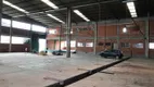 Foto 4 de Imóvel Comercial para alugar, 2668m² em Liberdade, Novo Hamburgo