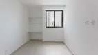 Foto 19 de Apartamento com 3 Quartos à venda, 89m² em Rosarinho, Recife