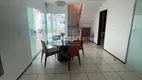 Foto 3 de Casa de Condomínio com 4 Quartos à venda, 180m² em Morros, Teresina