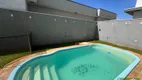 Foto 18 de Casa de Condomínio com 4 Quartos à venda, 281m² em Jardim Planalto, Monte Mor