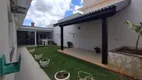 Foto 35 de Casa de Condomínio com 4 Quartos para alugar, 235m² em Residencial Lago da Serra, Aracoiaba da Serra