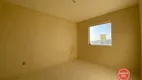 Foto 4 de Apartamento com 3 Quartos à venda, 70m² em Masterville, Sarzedo