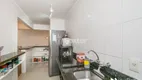 Foto 21 de Apartamento com 3 Quartos à venda, 86m² em Bela Vista, Porto Alegre