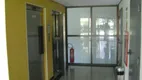 Foto 2 de Apartamento com 3 Quartos à venda, 67m² em Aclimação, São Paulo