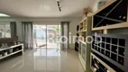 Foto 9 de Casa com 3 Quartos à venda, 217m² em Vargem Pequena, Rio de Janeiro