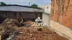 Foto 2 de Lote/Terreno à venda, 360m² em Jardim Brasília, Uberlândia