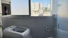 Foto 6 de Apartamento com 2 Quartos à venda, 52m² em Nova Petrópolis, São Bernardo do Campo