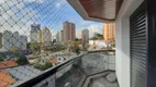 Foto 3 de Apartamento com 3 Quartos à venda, 170m² em Vila Bastos, Santo André