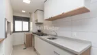 Foto 10 de Apartamento com 3 Quartos à venda, 81m² em Santana, Porto Alegre