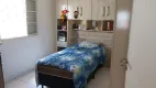 Foto 8 de Casa com 2 Quartos à venda, 109m² em Conjunto Habitacional Marinho, Jacareí