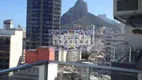 Foto 2 de Apartamento com 2 Quartos à venda, 84m² em Leblon, Rio de Janeiro