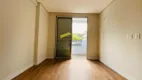 Foto 16 de Apartamento com 1 Quarto à venda, 46m² em Buritis, Belo Horizonte