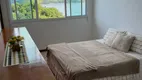 Foto 33 de Casa com 4 Quartos à venda, 400m² em Ponta Da Cruz, Angra dos Reis