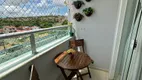 Foto 5 de Apartamento com 2 Quartos à venda, 56m² em Pajuçara, Natal