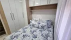 Foto 34 de Apartamento com 2 Quartos à venda, 63m² em Vila Matilde, São Paulo