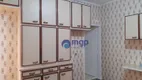 Foto 9 de Sobrado com 3 Quartos à venda, 163m² em Vila Maria, São Paulo