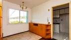 Foto 19 de Apartamento com 2 Quartos à venda, 52m² em Morro Santana, Porto Alegre