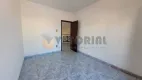 Foto 26 de Casa com 4 Quartos à venda, 197m² em Indaiá, Caraguatatuba