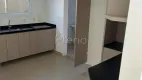 Foto 12 de Casa de Condomínio com 4 Quartos à venda, 185m² em BAIRRO PINHEIRINHO, Vinhedo