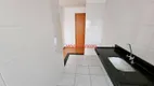 Foto 14 de Apartamento com 2 Quartos à venda, 43m² em Itaquera, São Paulo