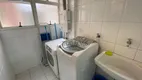 Foto 16 de Apartamento com 2 Quartos à venda, 71m² em Cerqueira César, São Paulo