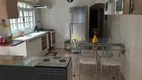 Foto 9 de Casa com 3 Quartos à venda, 170m² em Vila Santana II, Jundiaí