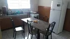 Foto 5 de Casa com 2 Quartos à venda, 164m² em Vila Santana, Araraquara