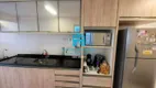 Foto 19 de Apartamento com 2 Quartos à venda, 121m² em Gonzaga, Santos