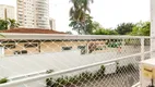 Foto 27 de Casa de Condomínio com 2 Quartos à venda, 166m² em Jardim Marajoara, São Paulo