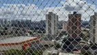 Foto 39 de Apartamento com 4 Quartos à venda, 142m² em Parque das Nações, Santo André