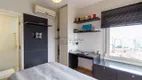 Foto 25 de Apartamento com 4 Quartos à venda, 193m² em Vila Clementino, São Paulo