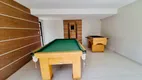 Foto 4 de Apartamento com 3 Quartos à venda, 71m² em Murilopoles, Maceió