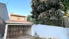 Foto 27 de Casa com 2 Quartos à venda, 180m² em Protásio Alves, Porto Alegre