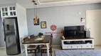 Foto 6 de Apartamento com 2 Quartos à venda, 68m² em Pagani, Palhoça