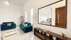 Foto 5 de Casa de Condomínio com 3 Quartos à venda, 339m² em Estancia Parque de Atibaia, Atibaia