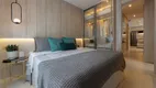 Foto 4 de Apartamento com 3 Quartos à venda, 74m² em Ipiranga, São Paulo