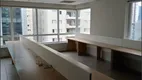 Foto 19 de Ponto Comercial à venda, 168m² em Pinheiros, São Paulo