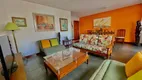 Foto 5 de Apartamento com 3 Quartos à venda, 118m² em Praia das Pitangueiras, Guarujá