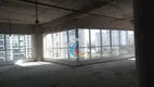 Foto 15 de Sala Comercial para alugar, 281m² em Alphaville, Barueri