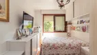Foto 10 de Apartamento com 2 Quartos à venda, 73m² em Cristo Redentor, Porto Alegre