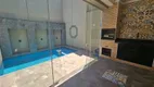 Foto 28 de Apartamento com 3 Quartos à venda, 200m² em Jardim Felicidade, São Paulo